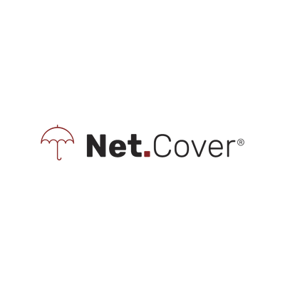 Net.Cover Advanced - 5 años para AT-x950-28XTQm