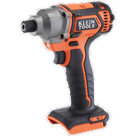 Herramientas de Impacto / Torque 210 lb-ft / Motor de CD sin Escobillas / Luz de Trabajo / Sin Batería/ Ideal para Aplicaciones Profesionales