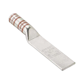 Terminal de Compresión de Cobre Estañado Pan-Lug™ LCC250-00-X