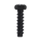 SCREW FOR PKT-03 COVER, CROSS SCREWDRIVER REQUIRED