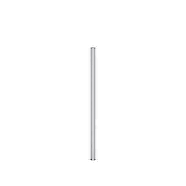 RIEL PARA VIDEO WALL LED 150CM