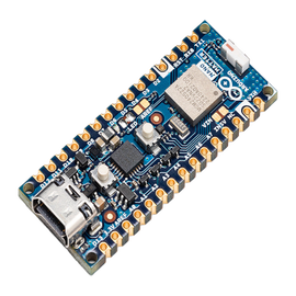 Estándar de conectividad de IoT Matter® sea más accesible para aplicaciones profesionales y de creación.