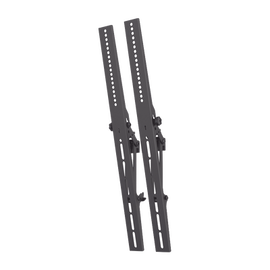 Brazos Inclinables  de 600 mm