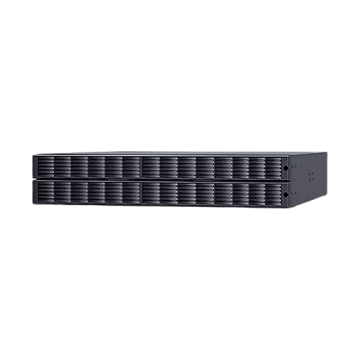 Transformador Reductor de 208 Vca a 120 Vca, Con entrada Hardwire con Cable de Uso Rudo y 6 Salidas NEMA 5-20R, Recomendado para UPS modelo OL6KRT
