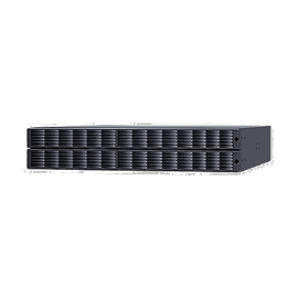 Transformador Reductor de 208 Vca a 120 Vca, Con entrada Hardwire con Cable de Uso Rudo y 6 Salidas NEMA 5-20R, Recomendado para UPS modelo OL6KRT