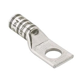 Terminal de Compresión de Cobre Estañado Pan-Lug™ LCA4/0-56-X