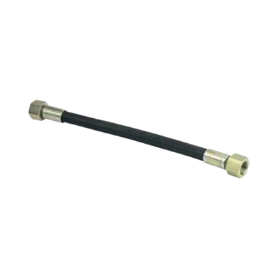 Kit de Mangueras Conjuntas 600 mm de Longitud â”‚ Sistemas de Gas Inerte â”‚ Incluye 2
