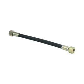 Kit de Mangueras Conjuntas 600 mm de Longitud â”‚ Sistemas de Gas Inerte â”‚ Incluye 2
