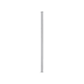 RIEL PARA VIDEO WALL LED 122.5CM