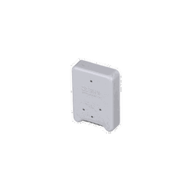 Kit de Drenaje y Ventilación de Gabinetes, Para Evitar Condensación y Mantener Clasificación 4X, Color Gris