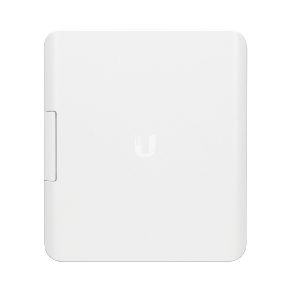 Kit Adaptador para Switch USW-Flex resistente para exterior de montaje en poste