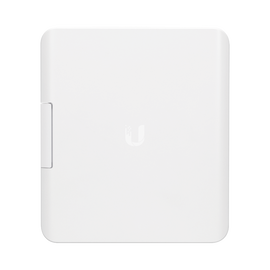 Kit Adaptador para Switch USW-Flex resistente para exterior de montaje en poste