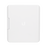 Kit Adaptador para Switch USW-Flex resistente para exterior de montaje en poste