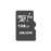 Memoria microSD para Celular o Tablet / 128 GB / Multipropósito / Clase 10 / 92 MB/s Lectura / 50 MB/s Escritura