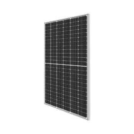Módulo Solar LEAPTON 2279 X 1134 mm, 580 W, 48.22 Vcc , Monocristalino, 132 cel. TOPCON