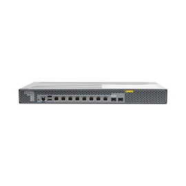Firewall Administrado en la Nube / Seguridad Basada en AI / Capacidad Expansible de Hasta 3 Gbps /  Defensa DDoS, Antivirus y Gestión por Políticas Inteligentes