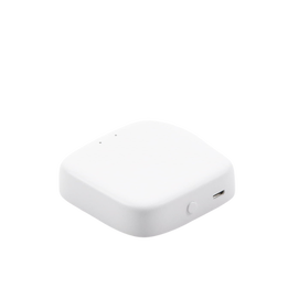 HUB Inalámbrico para cerradura ML200 y ML300