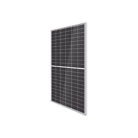 Módulo Solar 690 W, Bifacial, 47.8Vcc, Monocristalino. Celda tipo N.