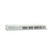 WebSmart Switch, 24 puertos PoE+ 10/100 Mbps + 2 puertos 10/100/1000 Mbps + 2 SFP Gigabit Combo, 193 W