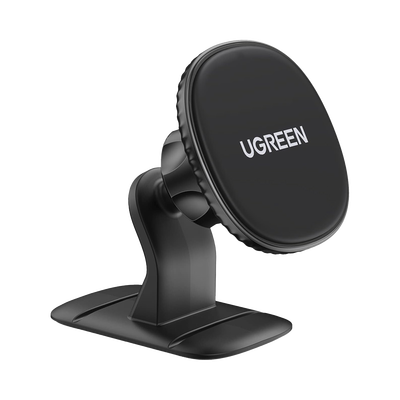 Soporte magnético para teléfono para coche