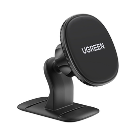 Soporte magnético para teléfono para coche