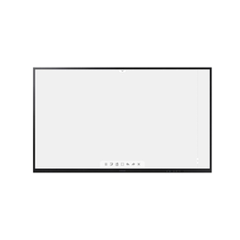 Pantalla Interactiva Touch de 75