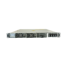 SIST MODULAR D/DC C/MODULO D/CONTROL INTELIGENTE