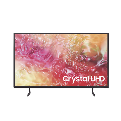 Smart TV 65