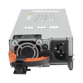 RG-PA300I-FS Fuente de Poder 300W para RG-NBS7003