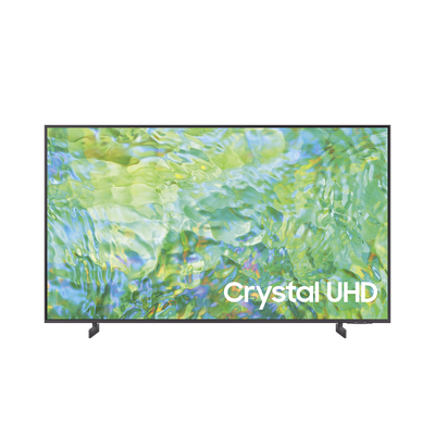 Samsung Smart TV 75