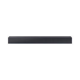 Barra de sonido 2.0 CH, Woofer integrado, 4 Altavoces, Bluetooth