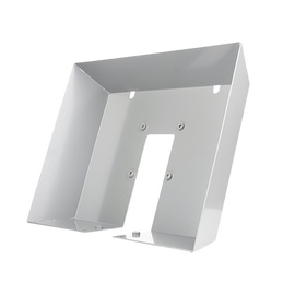 protector para Weather hood (Target Only)