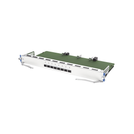 M7000-8XS-EA TARJETA SWITCH 8 PTOS SFP+ LC PARA NBS700x