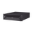NVR de 64 canales / Soporta grabación hasta 32 MP / H.265 & Wisestream / Procesamiento 400 Mbps / 3 Puertos de Red / Raid 5-6 / 64TB incluidos