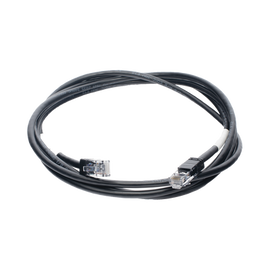 Cable Patchord RJ45 De RES20010K a Inversor