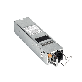 RG-PA150I-FS FUENTE DE PODER 150W PARA RG-NBS6002