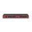 MikroTik RouterBOARD RB2011iLS-IN - Router - GigE - 600 MHz - 214x86mm - RouterOS - Ram: 64 MB - PoE Pasivo