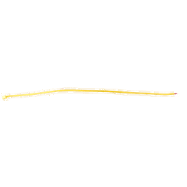 Cable de 2 Pines usado para Función de Alarma en Cerradura ACCESSRIMMOTOR