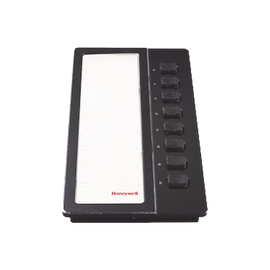 Extensión de teclado de 8 botones para X-NPMS