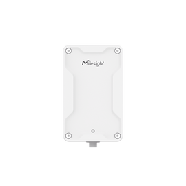BATERIA DE RESPALDO PARA GATEWAY CON TECNOLOGIA LORA