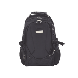 Útil y Práctica Mochila para Lap Top