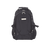 Útil y Práctica Mochila para Lap Top