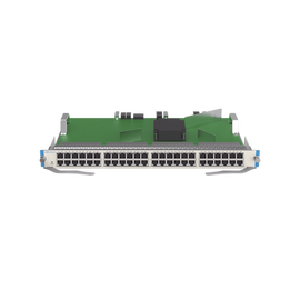 CM88-48GT-H TARJETA 48 PTOS GE P/ RG-CS88-08