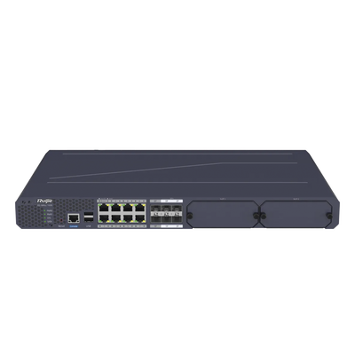 Firewall Administrado en la Nube / Seguridad Basada en AI / Capacidad Expansible de Hasta 10 Gbps /  Defensa DDoS, Antivirus y Gestión por Políticas Inteligentes