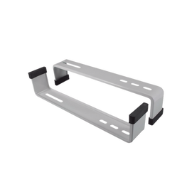 Base Mini split / Montaje de piso / Capacidad de 1 a 2.5 toneladas