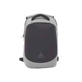 Mochila para Uso Ligero con Puerto USB para Cargar Dispositivos