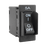 Interruptor/ Breaker Magnético-Hidráulico de 25 Amperes
