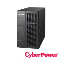 MODULO DE BATERIAS CYBERPOWER BPS72V45 45A 72VDC COMPATIBLE CON OLS2000 OLS3000 MODULO DE BATERIAS CYBERPOWER BPS72V45 45A 72VDC COMPATIBLE CON OLS2000 OLS3000