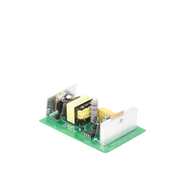 TABLERO DEL CARGADOR DE REPUESTO PARA UPS  EPU2000RTOL2U