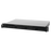 NAS Server for Rack of 4 Bays, up to 80TB